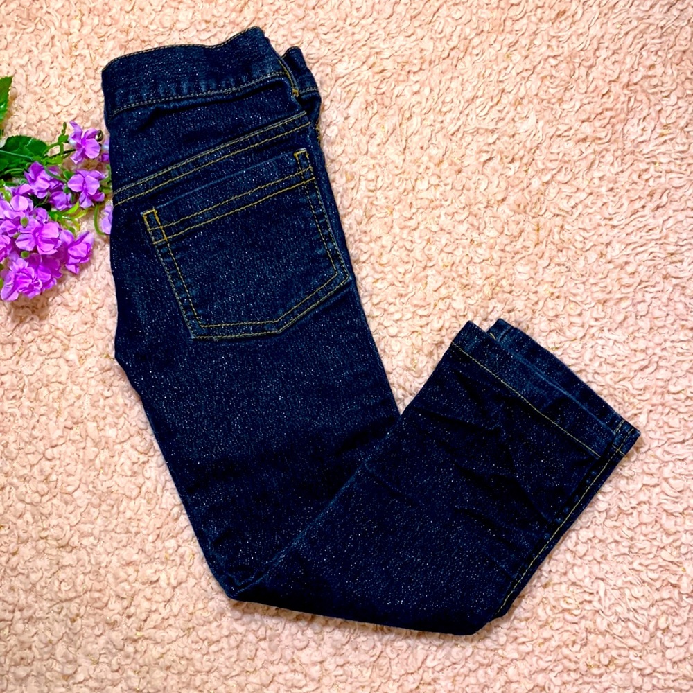3/$15 🛍 Mix n Match sale. EUC girl jeans